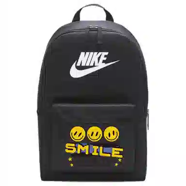 Nike Heritage Backpack