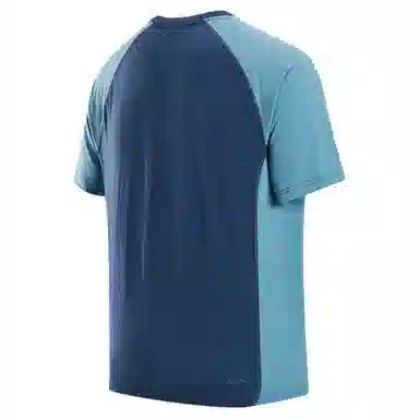 Nike ACG DRI-FIT ADV T