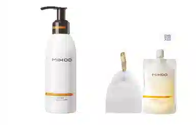 180ml180ml*2180ml*3