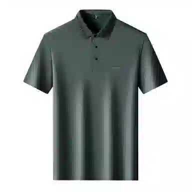 Devanro Polo