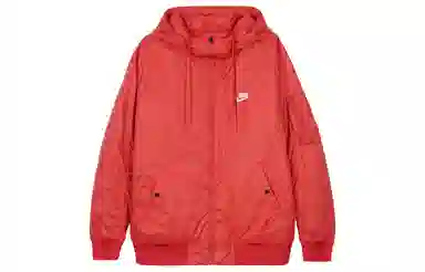 Nike Sportswear Windrunner