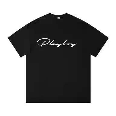 Playboy T