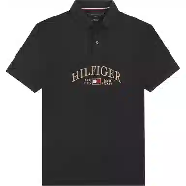 Tommy Hilfiger Polo