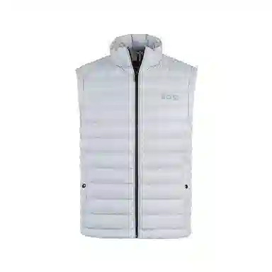 HUGO BOSS SS24 Logo