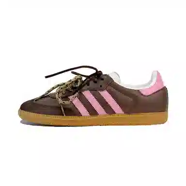 adidas originals SAMBA OG miu