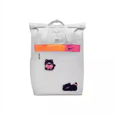 Nike Snow Alley Backpack