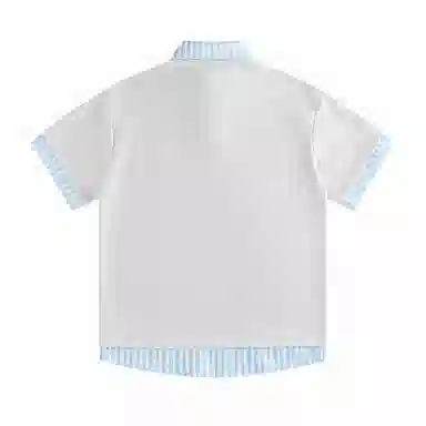 PAUL COSTELLOE logocleanfitPOLOPolo