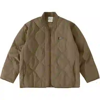 NOTHOMME Teflon3M