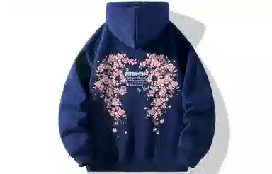 Pepe the Frog Vintage Hoodie