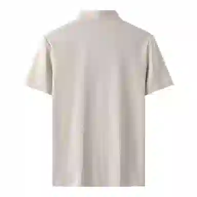 JUCY JUDY Polo