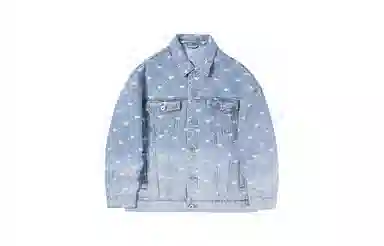HLA JEANS