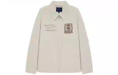 Teenie Weenie Men 24FW