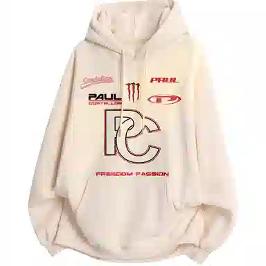 PAUL COSTELLOE cleanfitLOGO