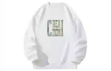 CREAZIONI LA FANTASIA E MOBILE FW24 Logo