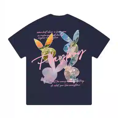 Playboy T