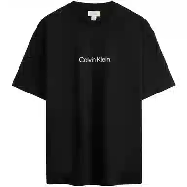CALVIN KLEIN T