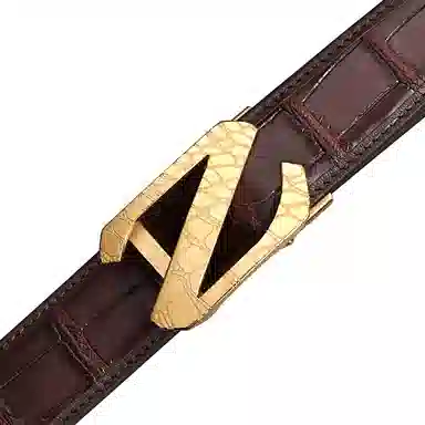 V.V.Brown Z 3.5cm