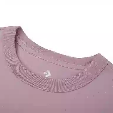 Converse Cons T