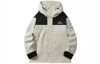 BOBBY ABLEY Logo