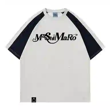 MashiMaro T