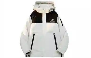 Airwalk Logo