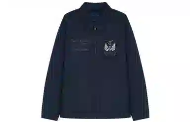 Teenie Weenie Men 24FW