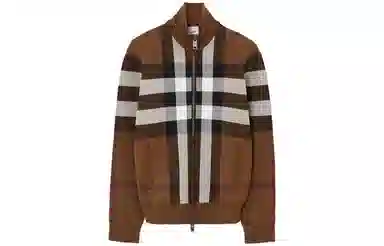 Burberry FW23