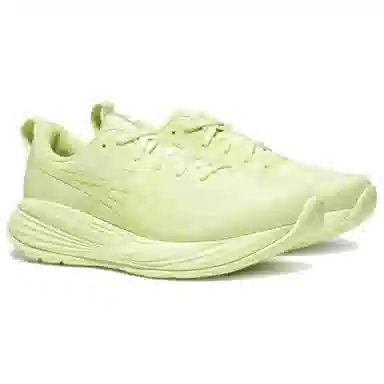 Asics Gel-Cumulus 27