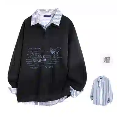 FAX FOR FMACM xFoPeoplevibePolo