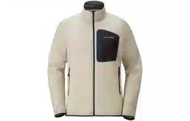 MONTBELL CLIMAPLUS100