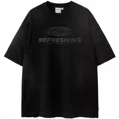 Coke Vintage T-Shirt