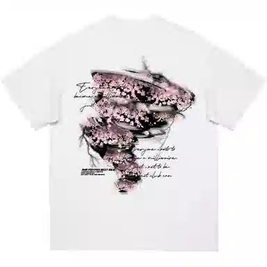 PISYPOX LogoT
