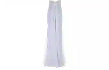 Alexander McQueen SS23