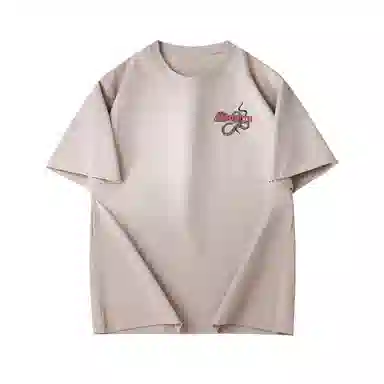 HUANQIU tT