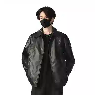 REMEFIT cleanfitvibePU
