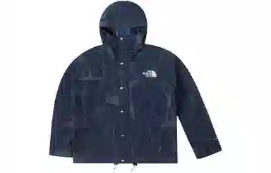 The North Face UE SS24