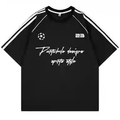 PARTWHOLE T