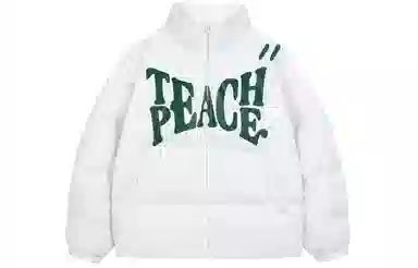 Teach Peace tpcLogo