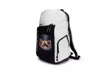 Nike Hoops Elite 811