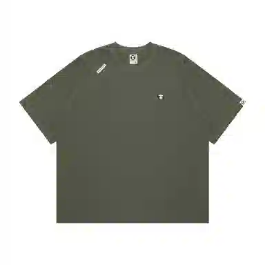 Aape SS25 T