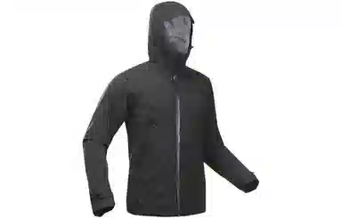 DECATHLON