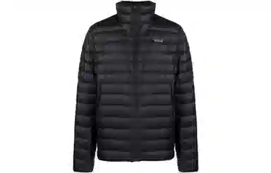 Patagonia Down Sweater