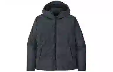 patagonia Jackson Glacier Jacket