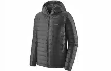 patagonia Down Sweater 800
