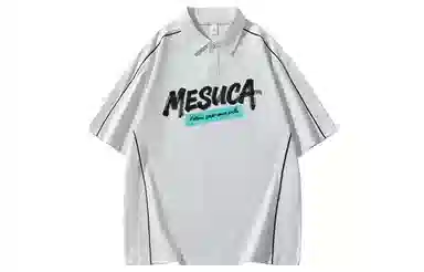 MESUCA T
