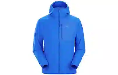 Arcteryx Proton Fl
