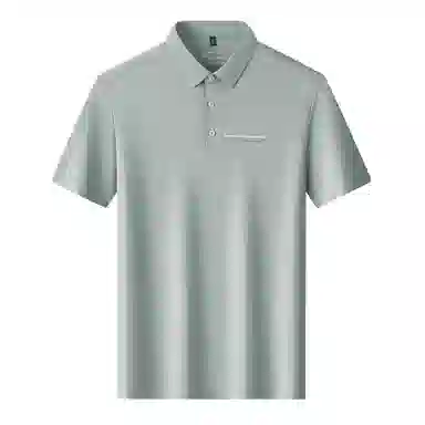 Devanro Polo