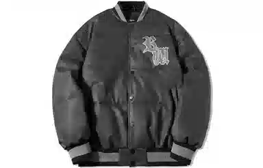 ROCAWEAR pu