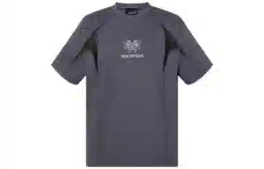 ROCAWEAR T