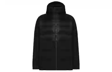 lululemon Traverse Glyde